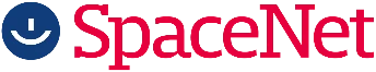 SpaceNet Portal